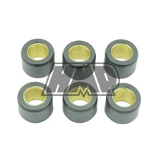 Roletes variador 20x15 - ATHENA